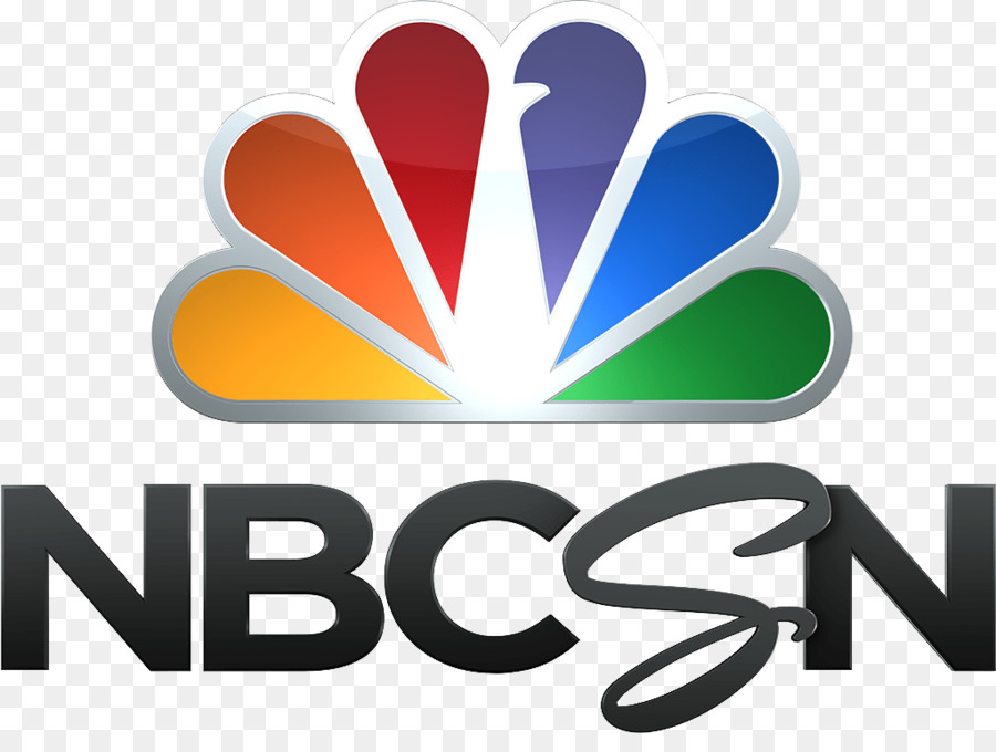 Logo，Cnbc PNG