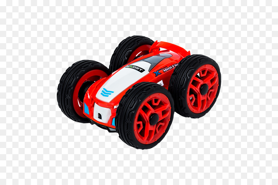 Carro De Brinquedo，Rodas Rosa PNG