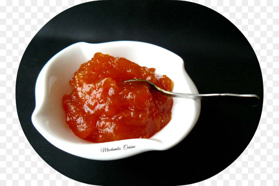 Chutney，Tomate Frito PNG