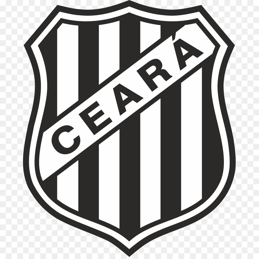 Ceará，Futebol PNG