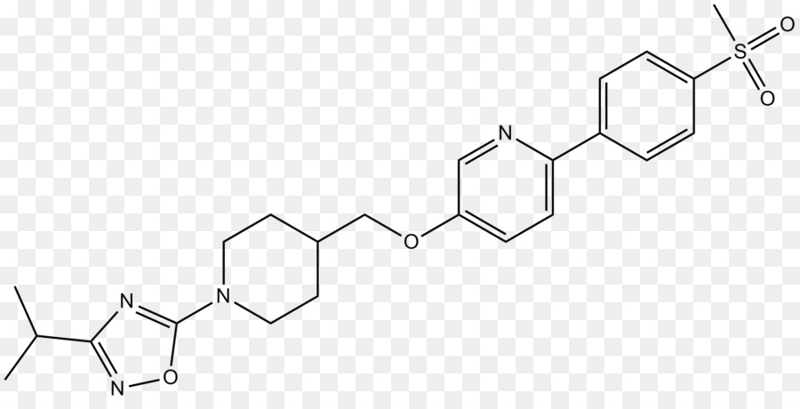 Síntese Química，Química PNG