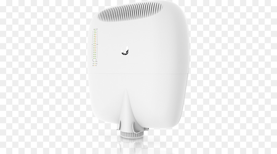 Ubiquiti Networks，Ubiquiti Edgepoint Porta Do Router PNG