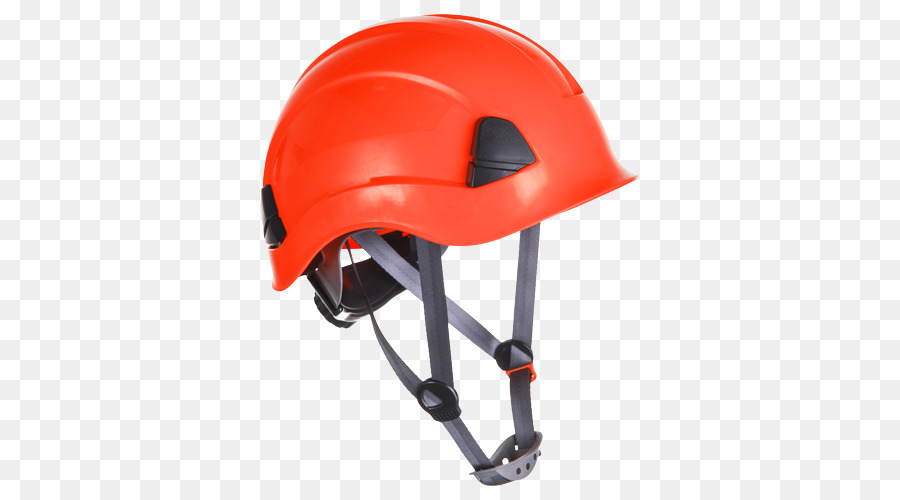 Highvisibility Roupas，Capacetes PNG