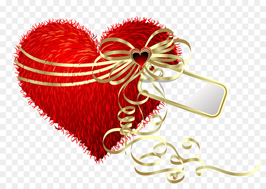 Dia Dos Namorados，Coração PNG