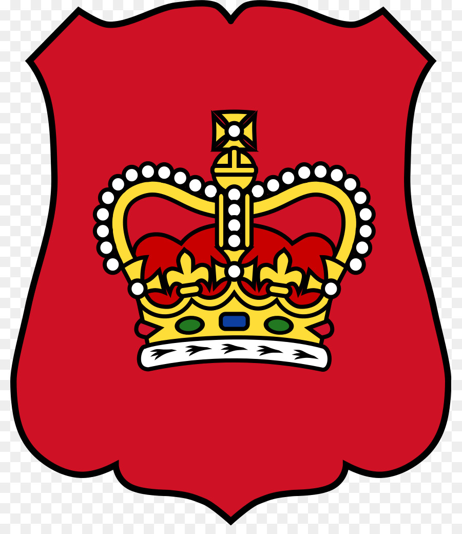 Reino Unido，Royal Army Corps De Treinamento Físico PNG