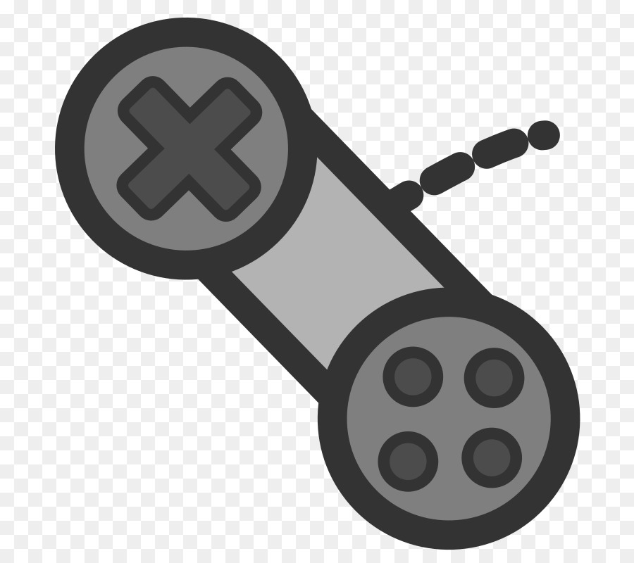 Asteróides，Joystick PNG