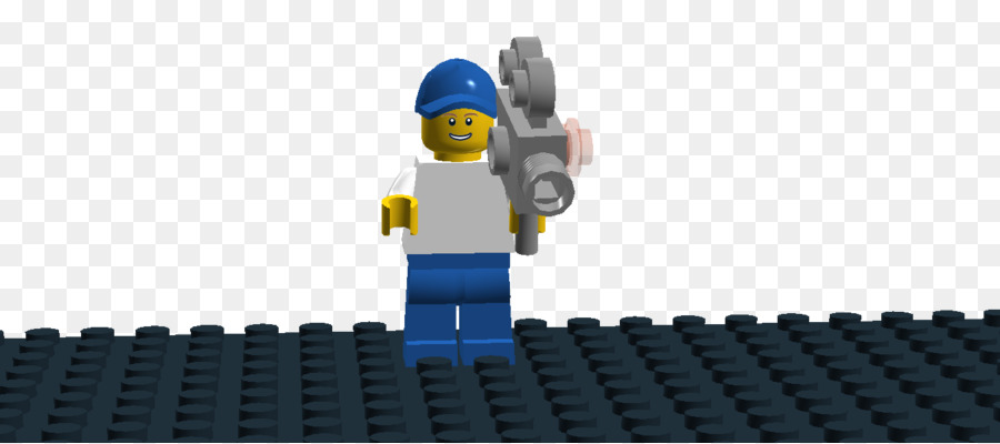 Lego，Lego Ideias PNG