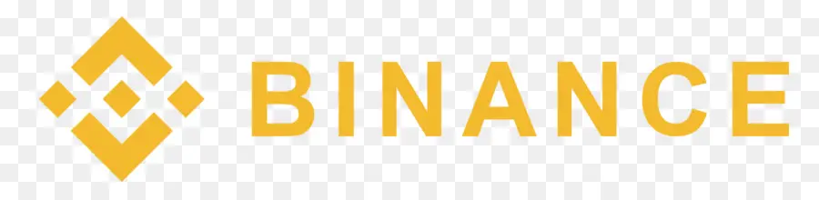 Binance，Cryptocurrency Exchange PNG