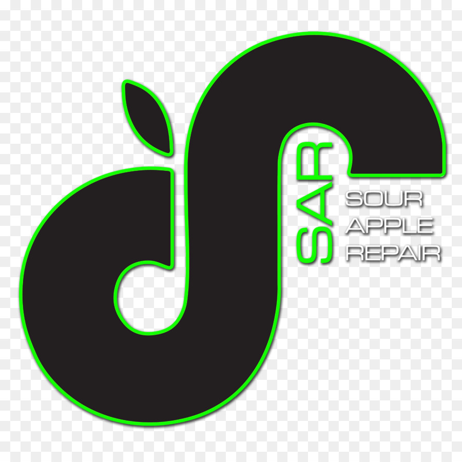 Sour Apple Reparação，Ipad 1 PNG