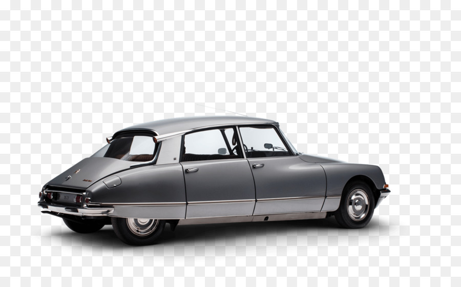 Citroën Ds，De Carros De Médio Porte PNG