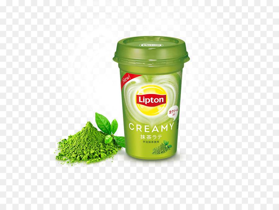 Matcha，Chá PNG