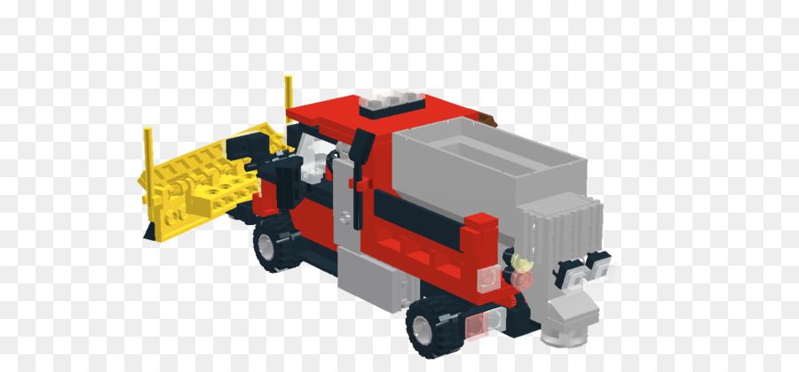 De Veículos A Motor，Lego PNG