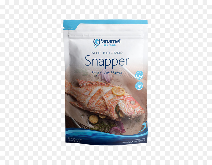 Surimi，Peixe Frito PNG