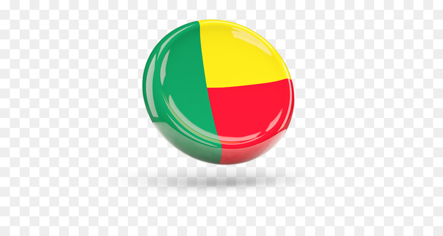 Esfera，Bola PNG