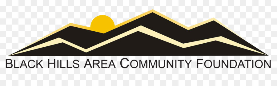 Black Hills área De Fundação Da Comunidade，Comunidade PNG