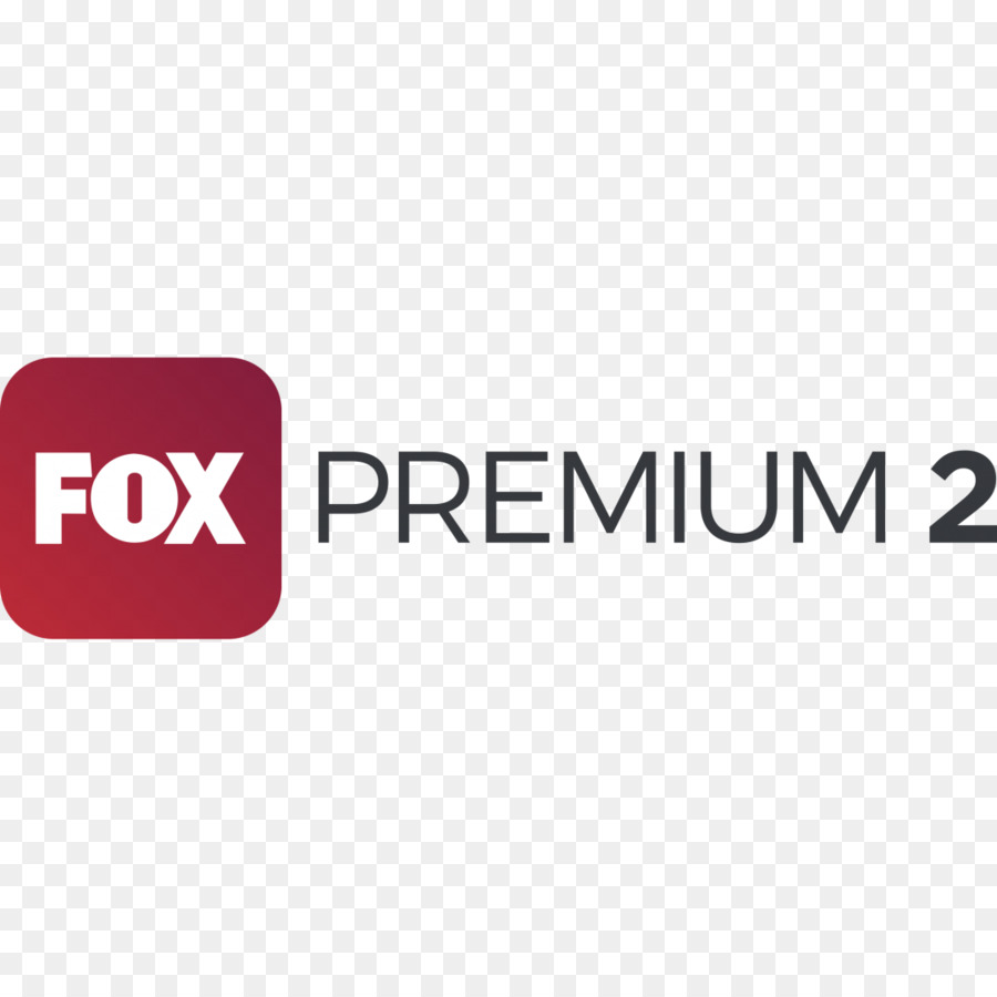 Fox Premium，Fox Canais Internacionais PNG