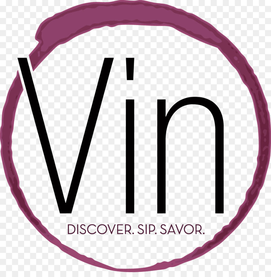 Vinho，Logo PNG