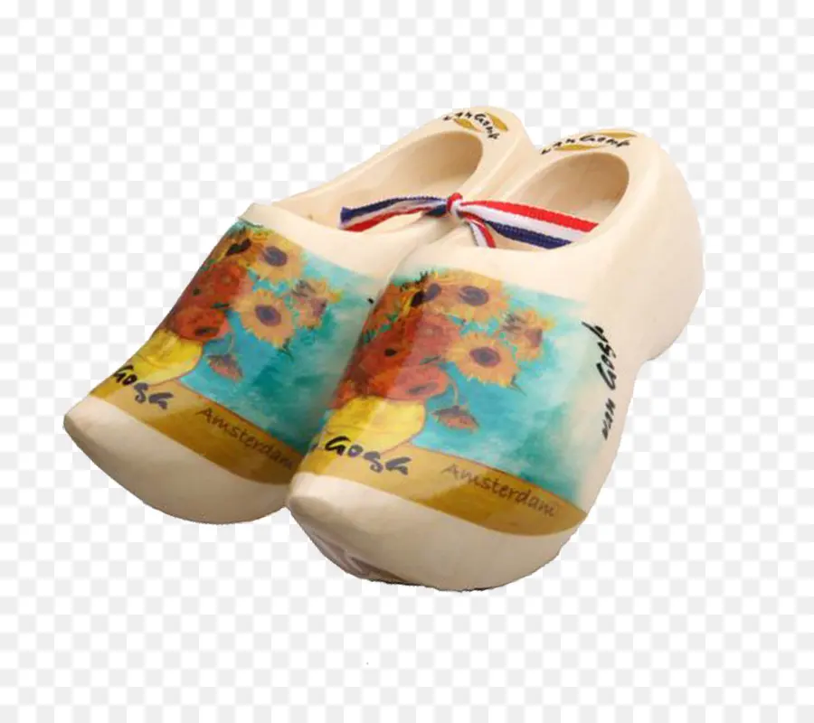 Chinelo，Sapato PNG