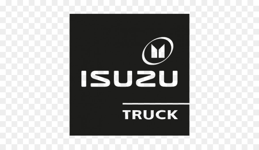 Isuzu Motors Ltd，Isuzu Elf PNG