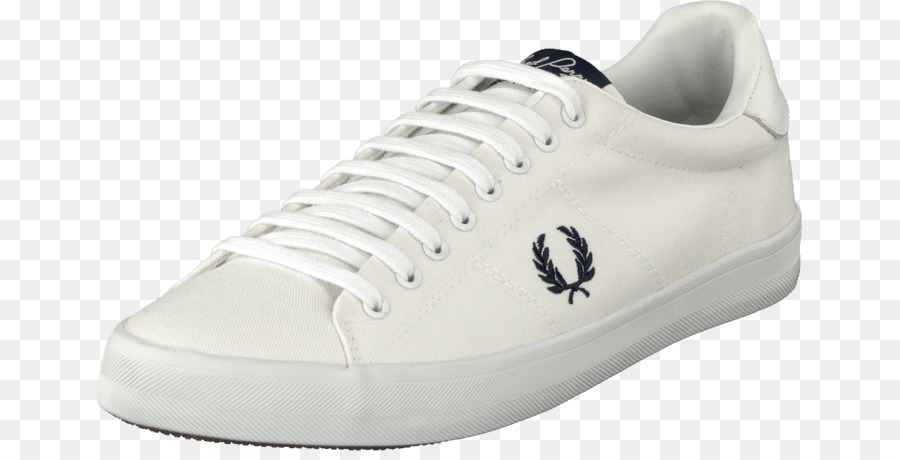 Sapato De Skate，Sneakers PNG