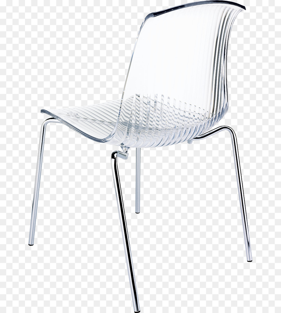 Cadeira，Allegro PNG