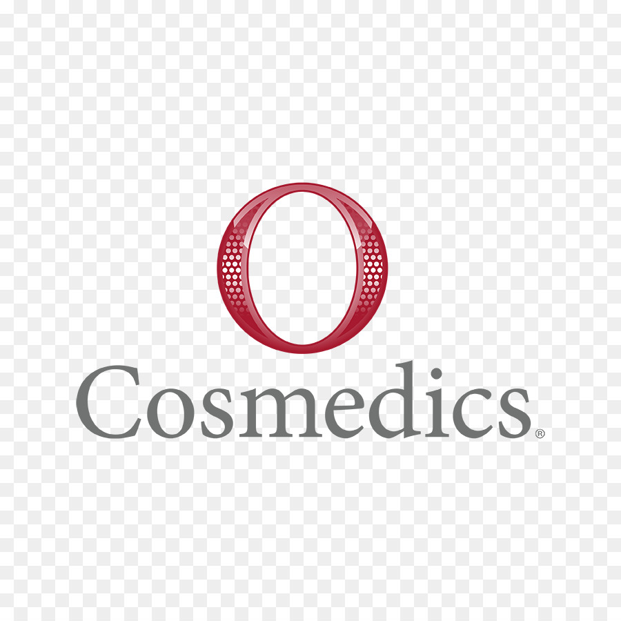 Facial，Cosméticos PNG