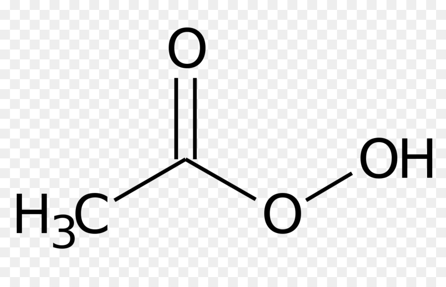 Estrutura Química，Molécula PNG