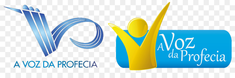 Logo，Marca PNG