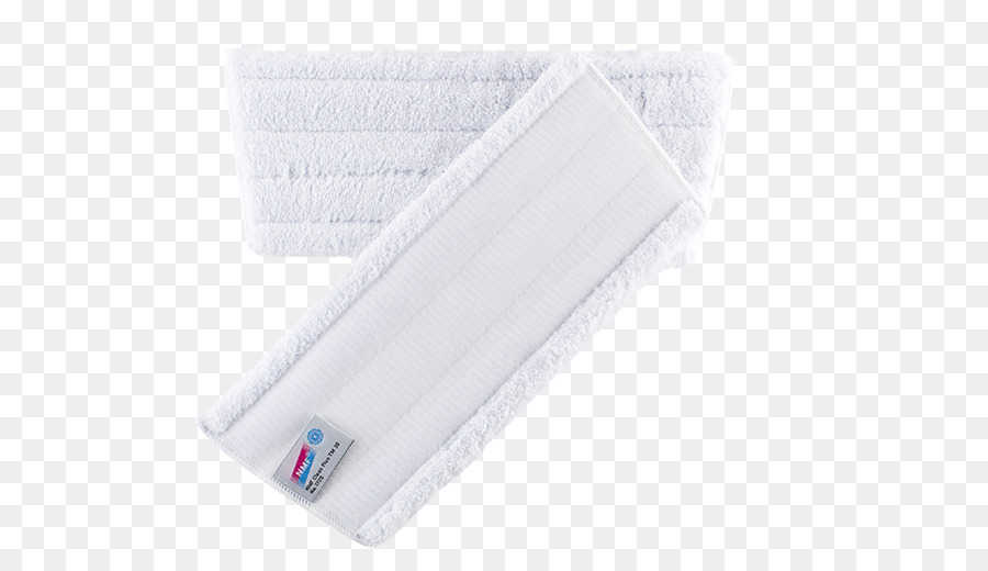 Material，Branco PNG