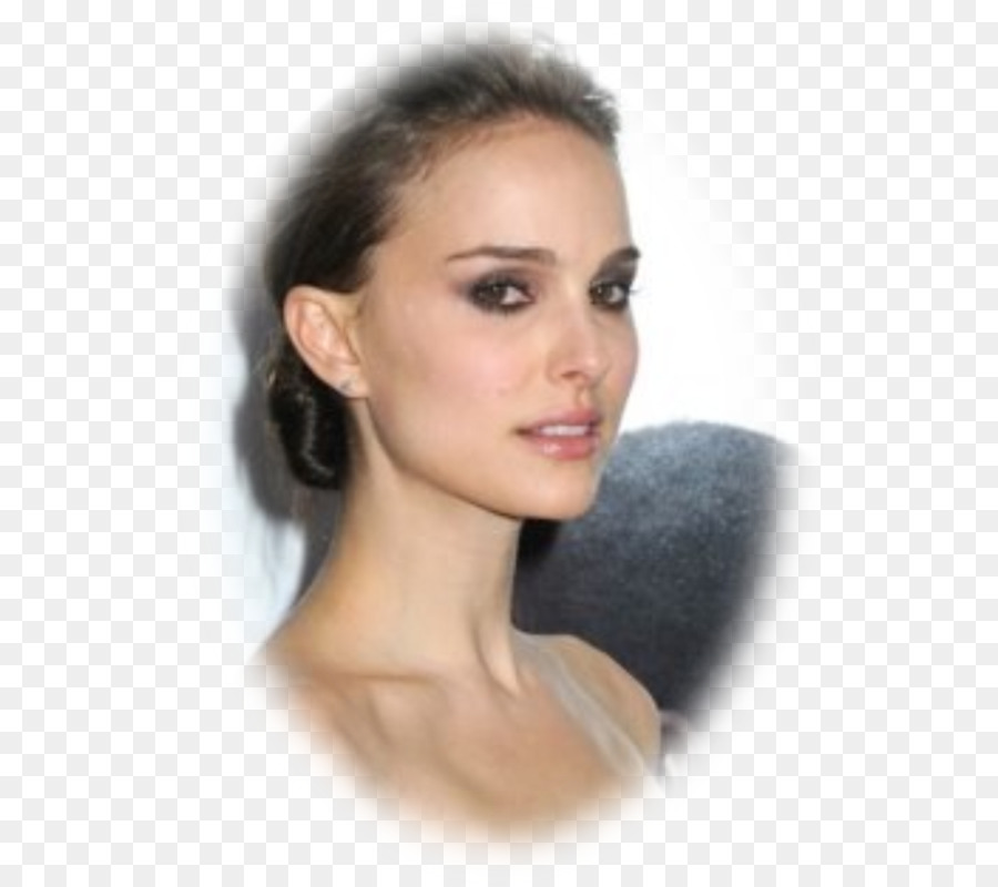 Natalie Portman，Irmãos PNG