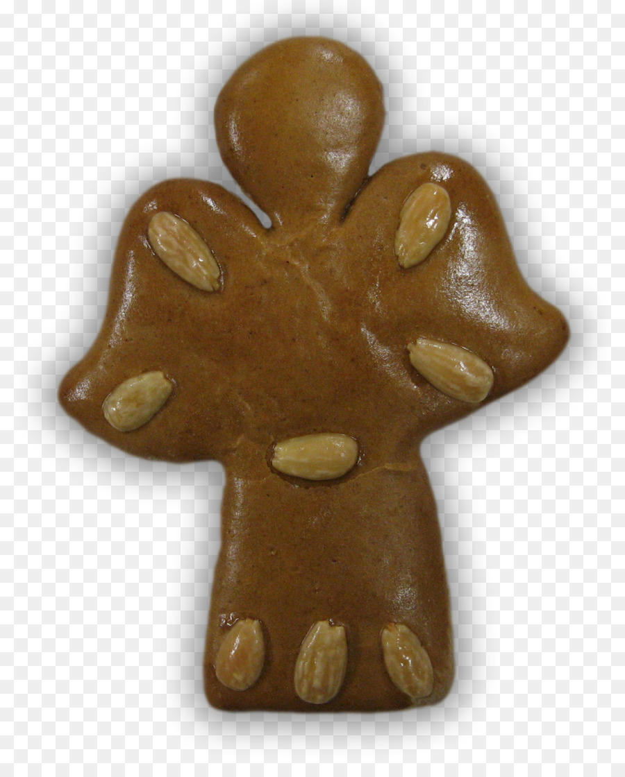 Gingerbread，Religião PNG