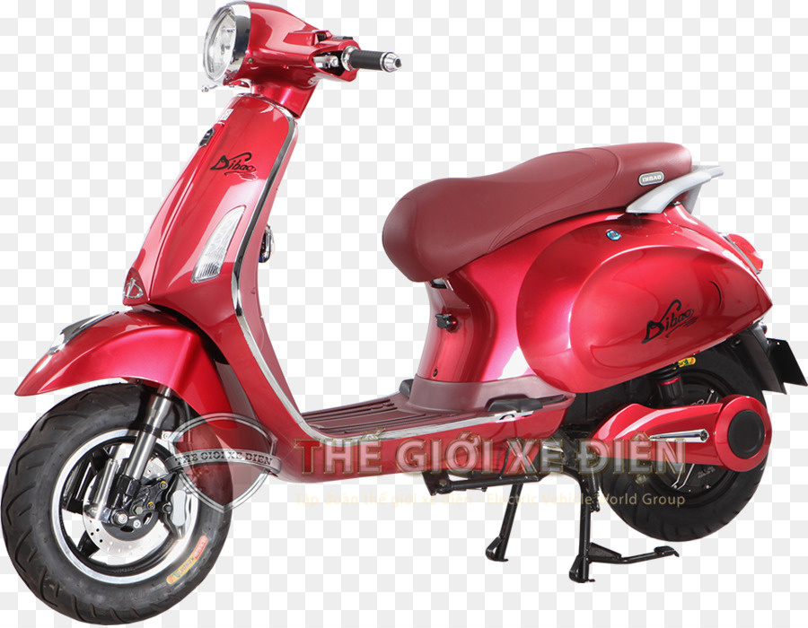 Bicicleta Elétrica，Moto PNG