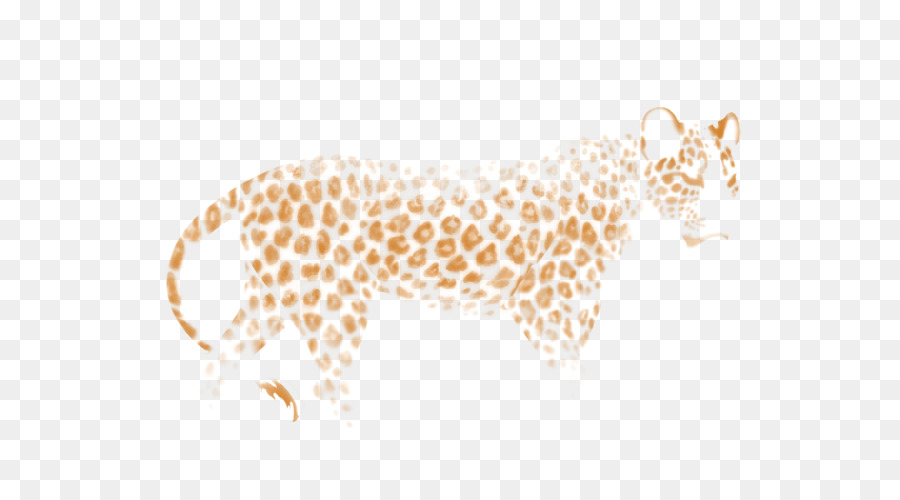 Girafa，Gato PNG