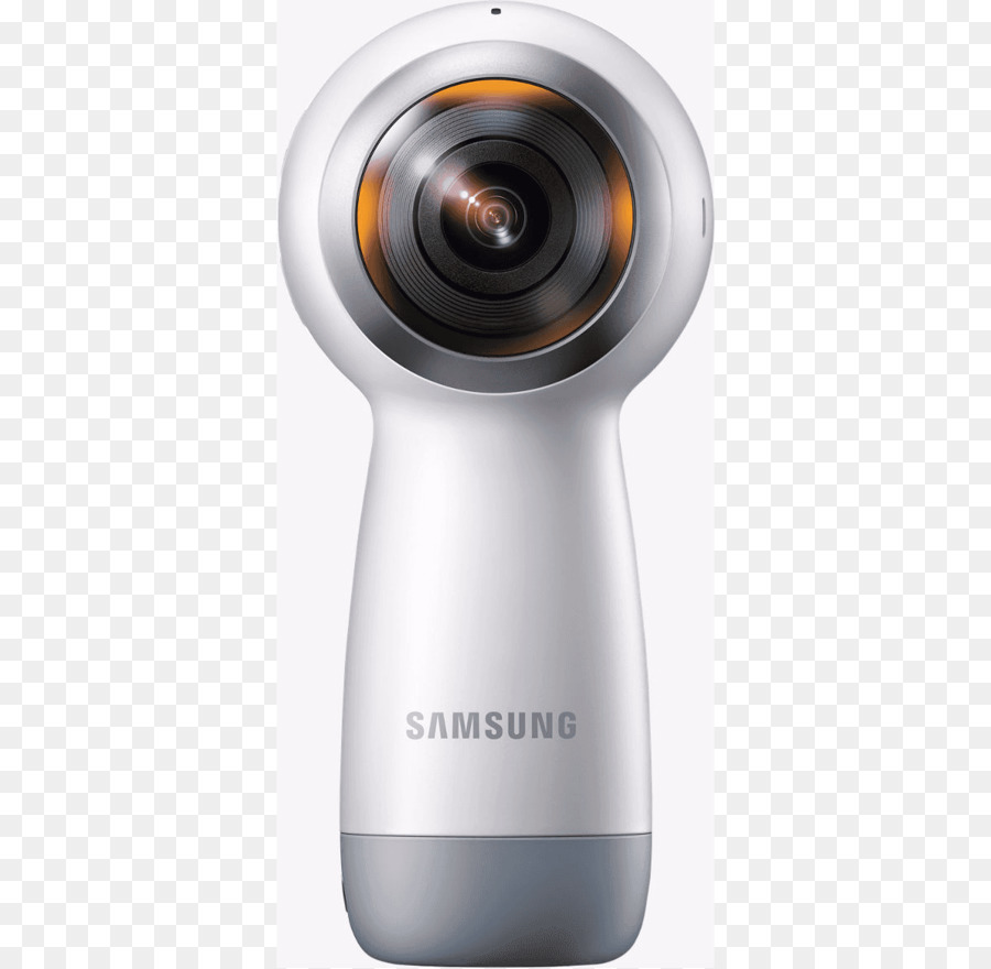 Samsung Engrenagem 360，Samsung Engrenagem Vr PNG