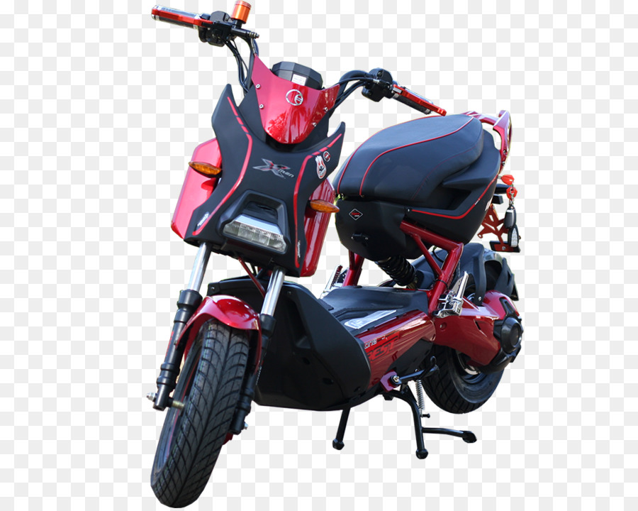 Acessórios Da Motocicleta，Bicicleta Elétrica PNG