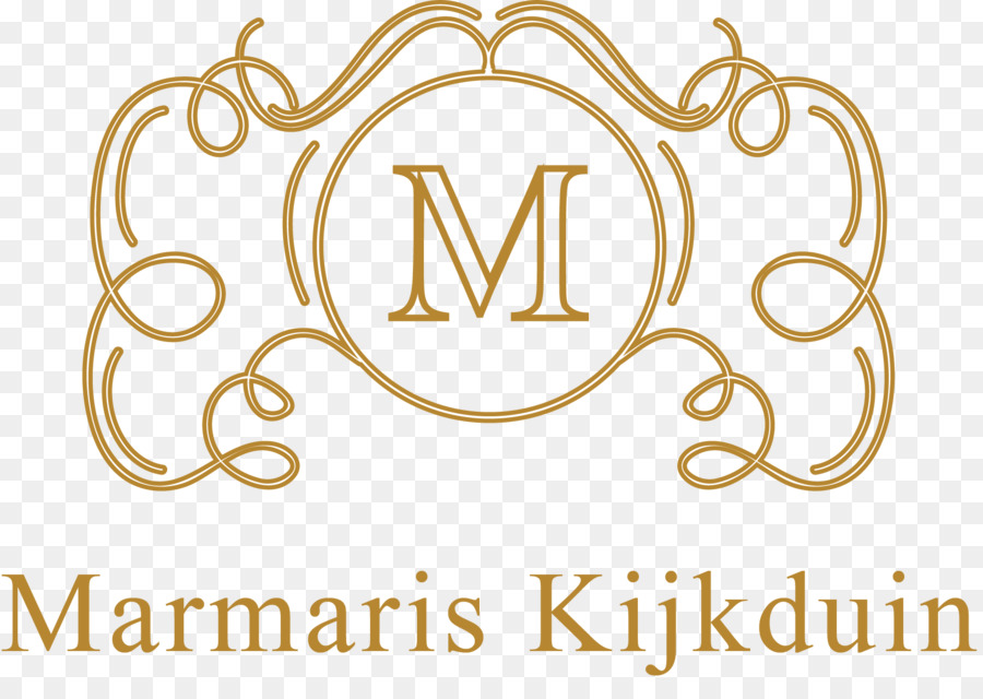 Marmaris Kijkduin，Mármaris PNG