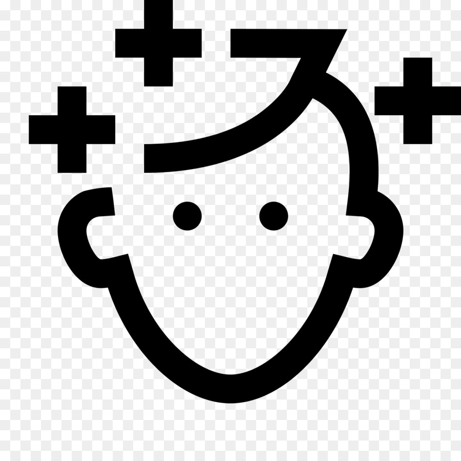 Smiley，Sorriso PNG