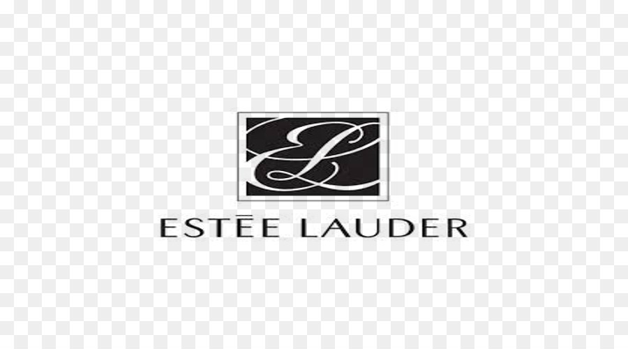 A Estée Lauder Empresas，Cosméticos PNG