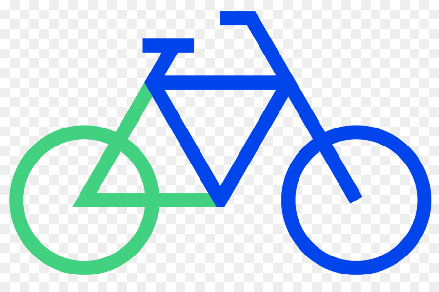 Bicicleta Elétrica，Bicicleta PNG