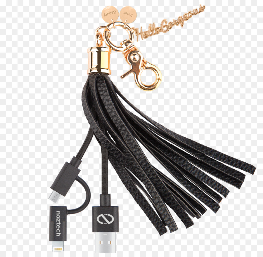 Tassel，Chaveiros PNG