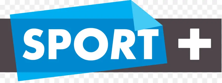 Canal De Televisão，Logo PNG