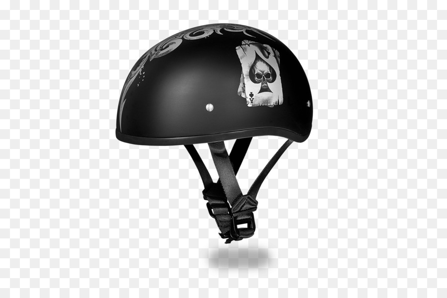 Capacete Preto，Capacete PNG