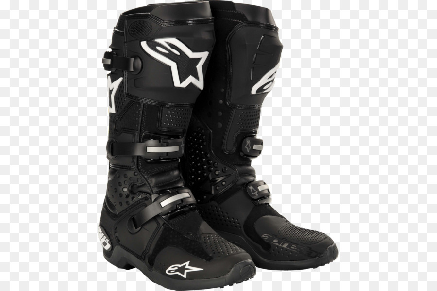 Botas De Motocicleta，Cavalgando PNG