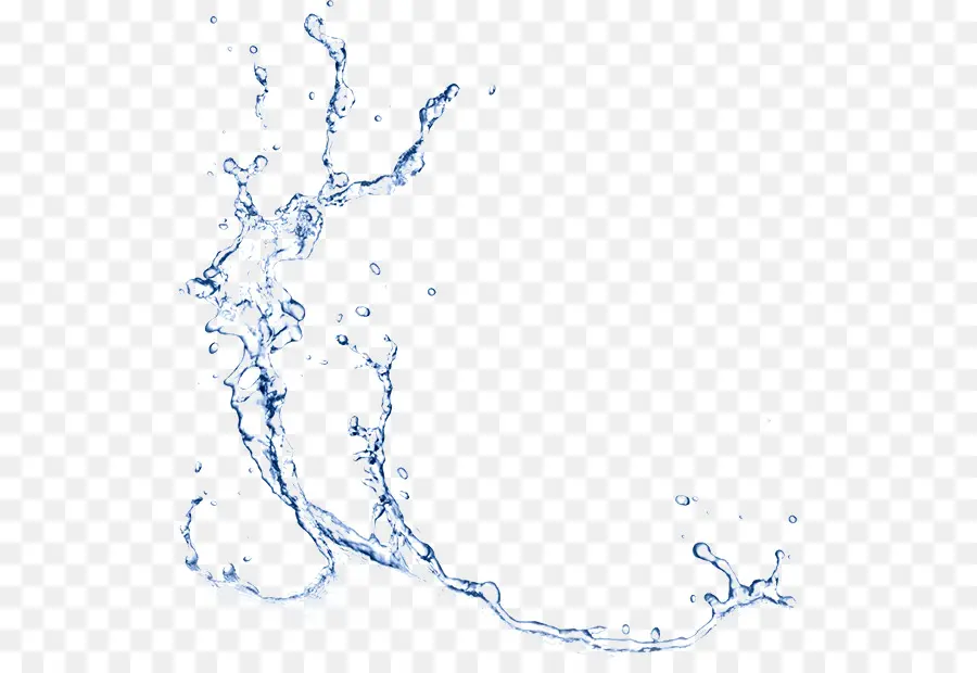 Filtro De água，Whirlpool Corporation PNG