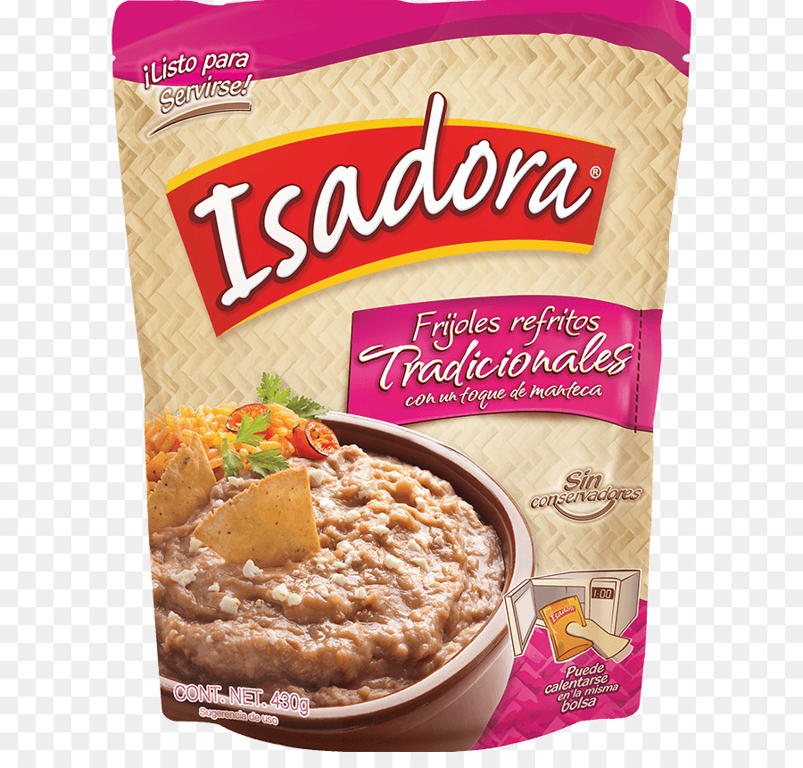 Feijão Frito，Frijoles Charros PNG