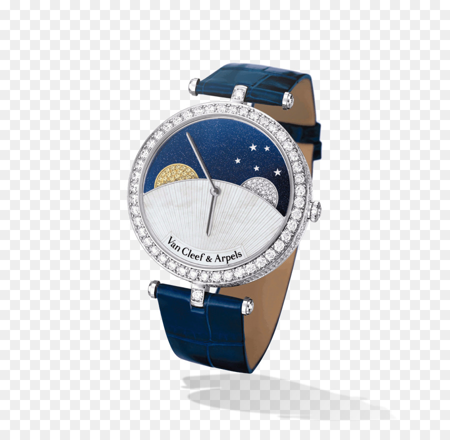 Assistir，Van Cleef Arpels PNG