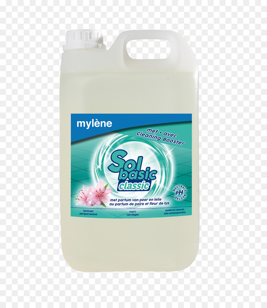 Detergente，Limpeza PNG