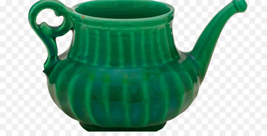 Jarro，Lota PNG