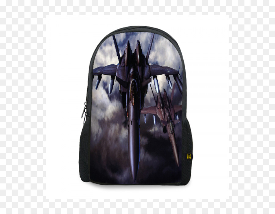 Bolsa De Mão，Mochila PNG