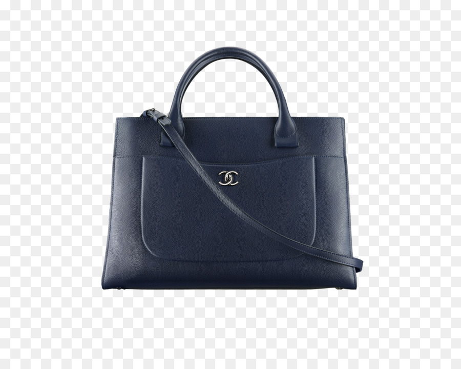 Bolsa Azul，Acolchoado PNG